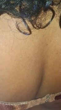 Mature Woman
