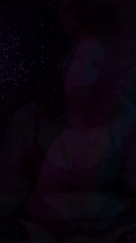 Tease of Satanic Panic Xo