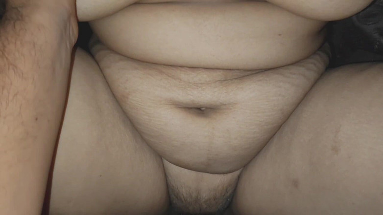 Bhabi8068: Disetubuhi oleh teman suami tetangga