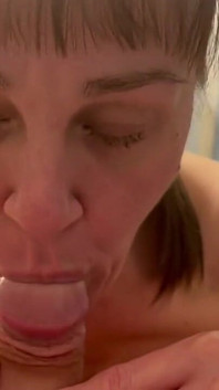 Buon giorno di gobba! Spero che ti piaccia il video e che una grande giornata! Adoro marie