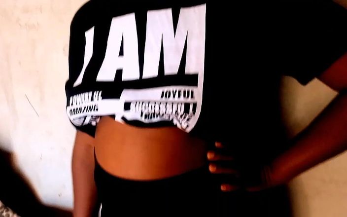 Judithxxx: Am Your Desire