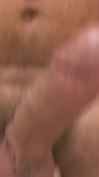 Big dick fucks both babes in their holes