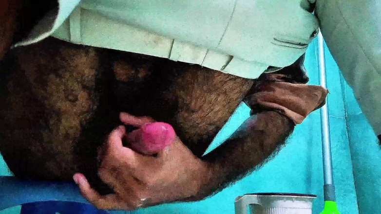 Brijesh 270: सौतेली बहन के हर हिस्से को महसूस करना। अकेले लड़के की दुनिया