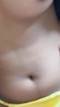 Süper seksi en iyi arkadaş odada sert seks yapıyor bangla net ses