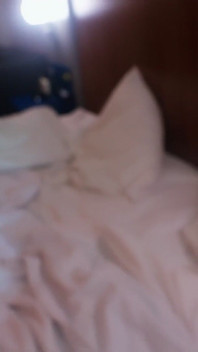 18y Twink Draged Into My Hotel Room and Force Fucked