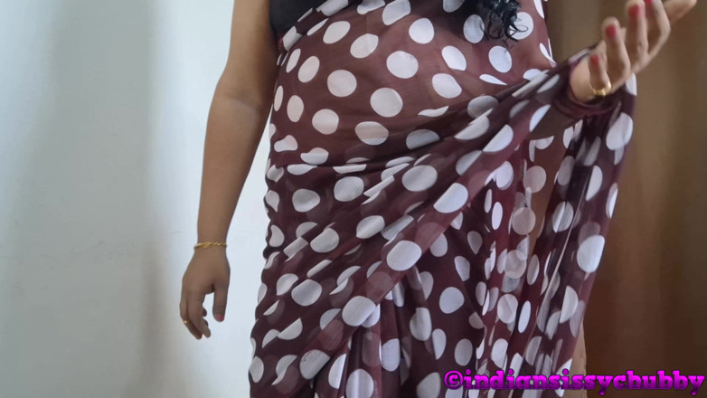 Indiansissychubby: Play with Me Come Subscribe