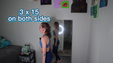 Stayin_Negative: Wächst meinen hintern mit mir