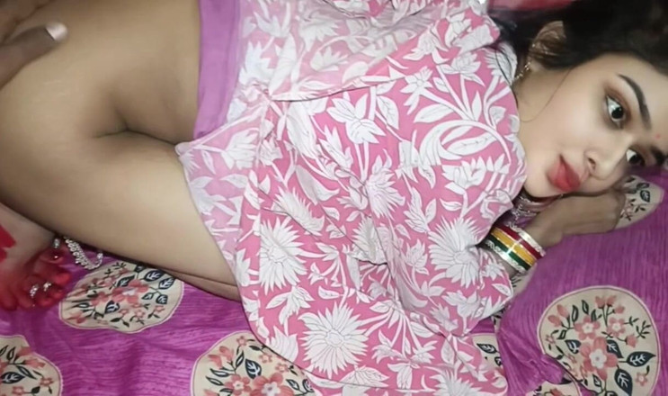 Sital: Indian Beautyfull ciocia sex wideo i Desi Dziewczyna seks porno...