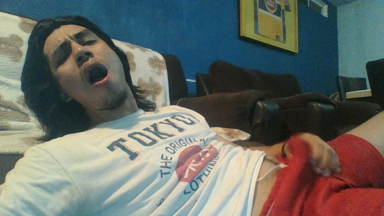 AlexAlejandro13: 굿 튜즈데이 우유 배출