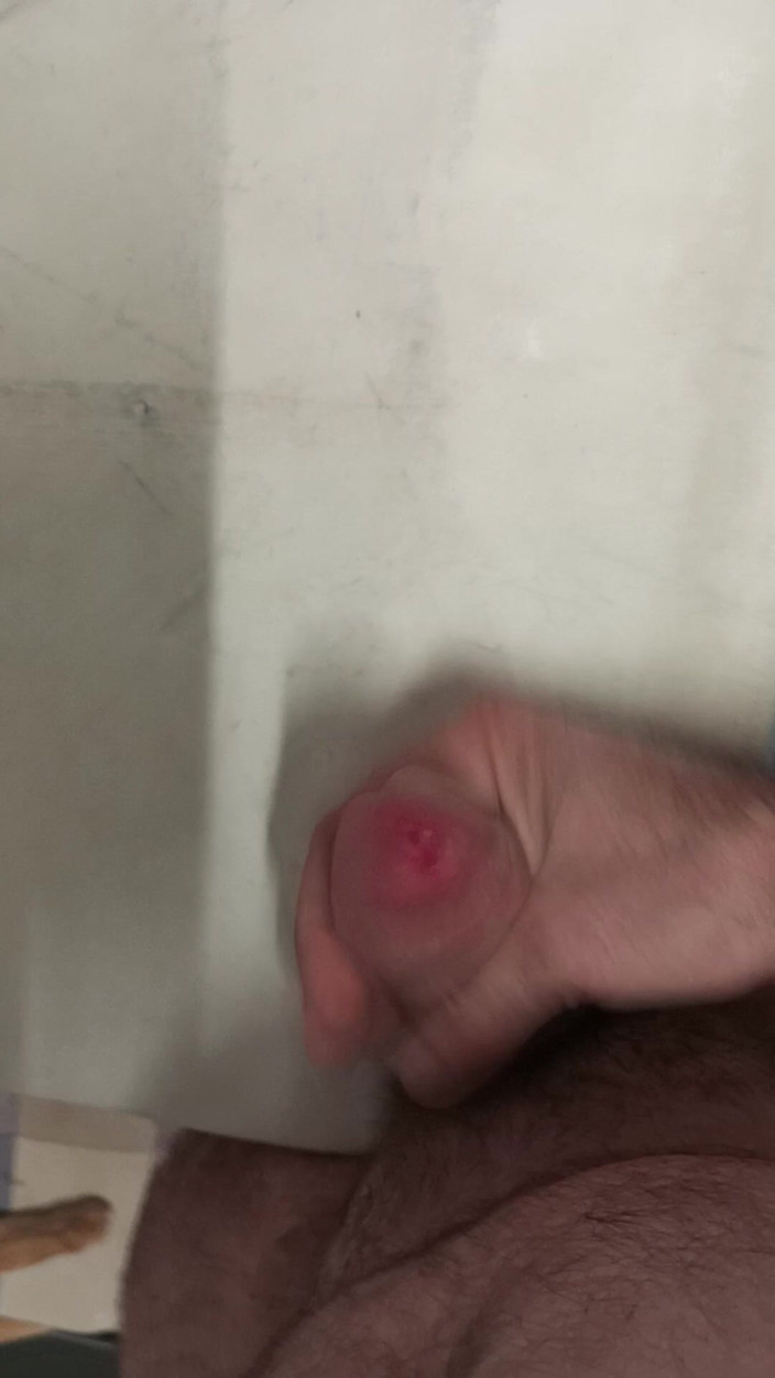 Xauencaliente: mera bara mota hastamaithun ek vishaal sah shot kloj ap...