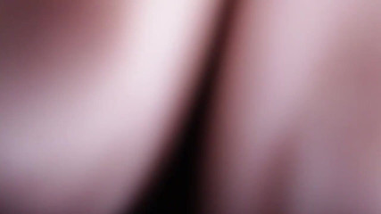Lady Mesmeratrix Official: Femdom girl talking in close up