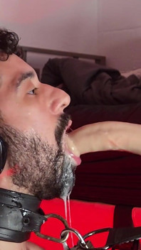 Sát ruletu
