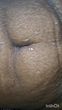 Mirchi jodies: Tamil Sex with Stepdaughter Husband