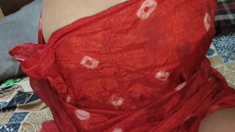Desisexycpl123: Whore Priya Bhabhi's Fucking