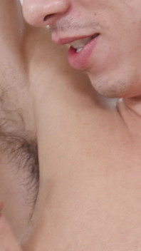 See Our Part 1 Asian Dude Fuck with David Lee, Xxlayna Marie