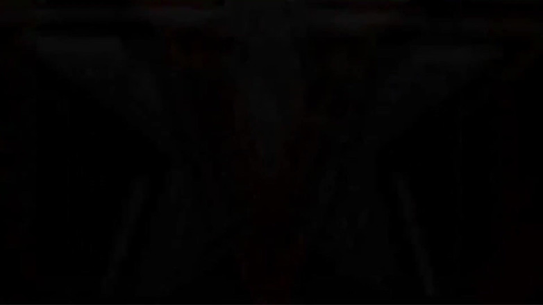 All Anal All the Time: Ashley Johns को अपनी गांड चाटना पसंद है!