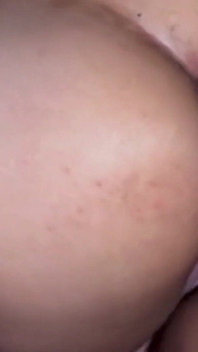 Grande indiano india in sesso duro a pecorina