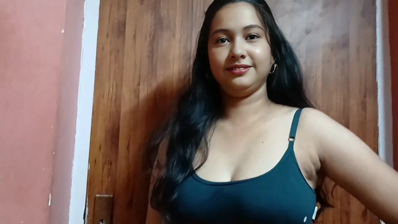 Apple Porn: Hot Celebrity Blowjob Director Cock for Getting Chance to Act...