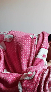 Pornô amador com uma latina gostosa