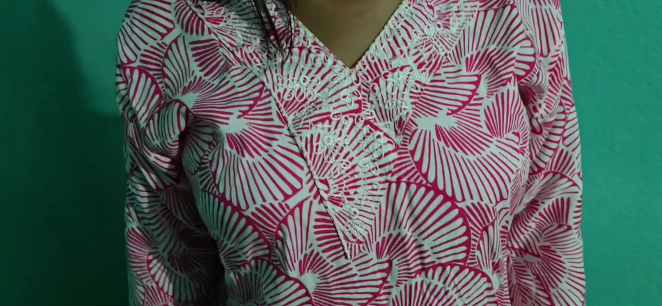 Safe Rose bush: Sex with My New Girlfriend