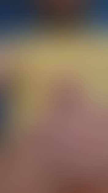 Locked due to age restriction