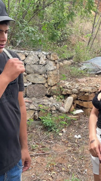 Primo servizio fotografico con una ragazza strana e con un sedere enorme e alla fine sono venuto proprio dentro di lei