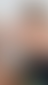 My MILF Stepmom Brought Me a Snack and Ended up Catching Me Masturbating and Asked to Fuck Her Ass