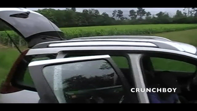 Raw French Bad boys: Disetubuhi oleh arab lurus di gudang anggur exhib