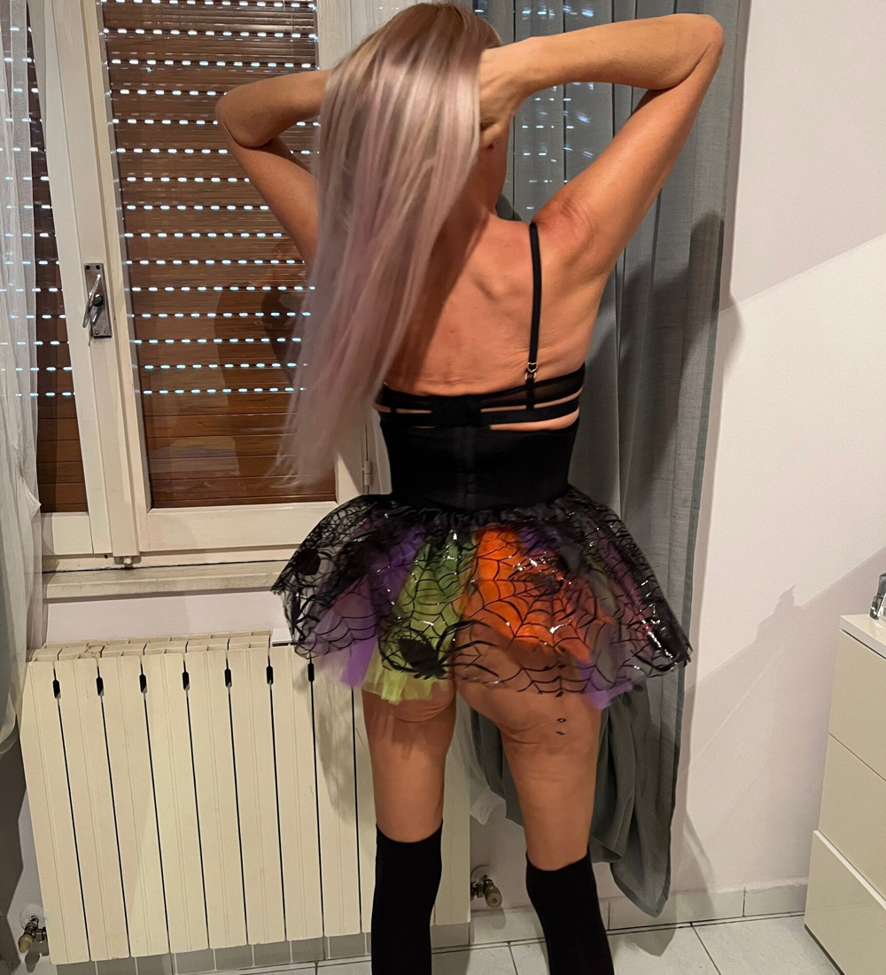 Faphouse