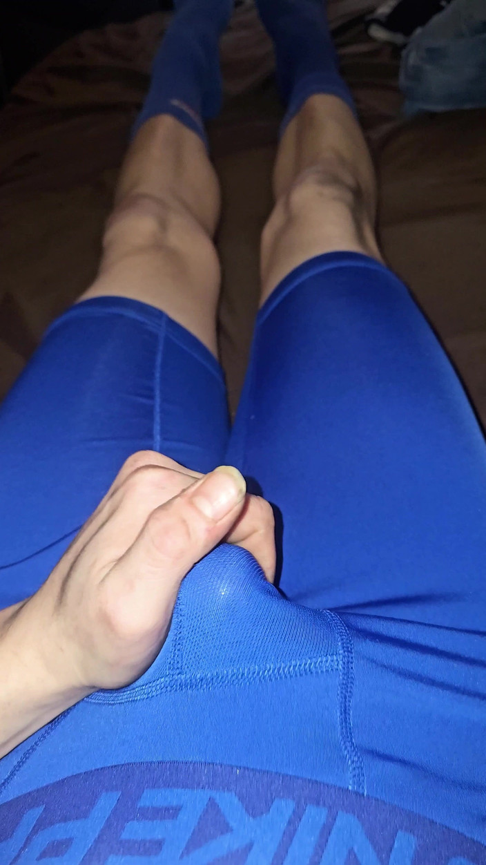 Michael Moore: Ich wichse und komme in ein kondom, während ich meine...