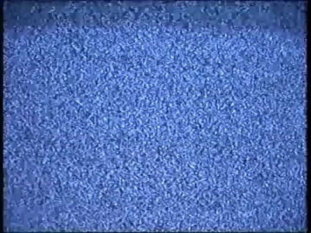 Old PIGS XXX: Scuză-mă... Sir... volumul 2 (film porno complet) DVD