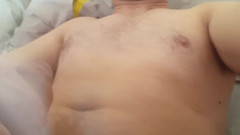 Lion788: Rien que toi