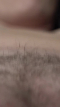 Clean Your Wife's Creampie Episode 2