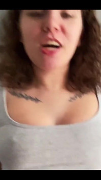 Some Humor in Our Shooting Is a Great Time to Recharge Yourself in a Good Mood and Laugh