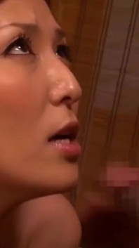 Rbd-285: Soapland Women 1 (english Subtitles by Erojapanese)