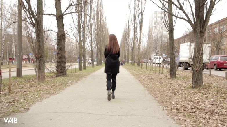 Watch4beauty: Průmyslové