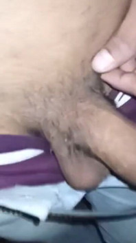 Sexy video chico follada