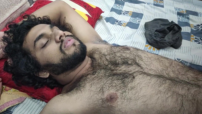 Vaigavarun45: Hot Nude Blow Job, Blow Job Romance, Sex with Sexy...