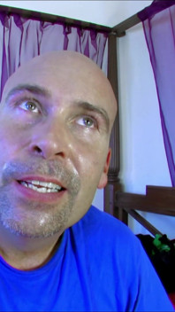 Porn Video: Milky_max-cortes_mo_03