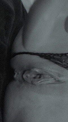 LilMunchkin_66: Ultimate Babe Squirting