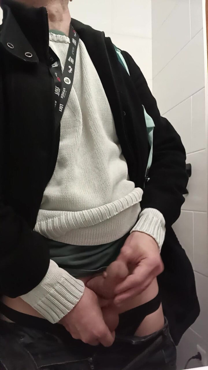 Titi19: Sebelum Awak Tinggalkan Kerja...