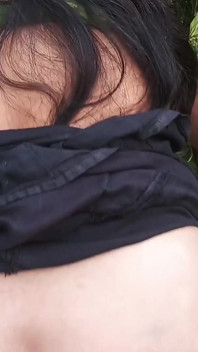 Sarson Ke Khet Mein Bhabhi Ki Mast Chudai Indian Sex Video