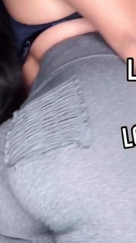 Love Doing Goddess Worship Custom Videos