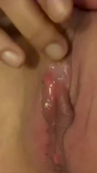 Amazing Compilation of a Very Hot Couple: Double Dildo, Cumshots, Camera in the Pussy, Squirts and Many Other Situations