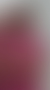 My Big Stepsister Was Angry with Me, We Shared Single Bed, Full Hindi Audio