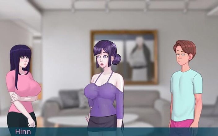 Miss Kitty 2K: Sex note - 126 Visa mig den saken av Misskitty2k
