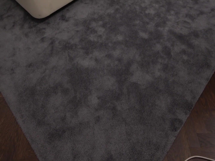 MBM3988: P080g04 knock out od Shock Obrovská prsa slavného mistra fitness...