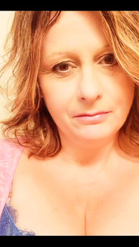 Exkluzivní onlyfans. Chceš???