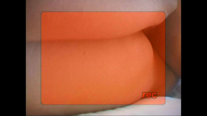 Purzel Official: Překvapení pro tři