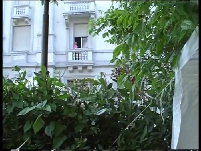 The Unforgettable: Un grand désir de sodomie ! (version film-HD complète)